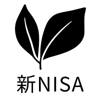 新NISA